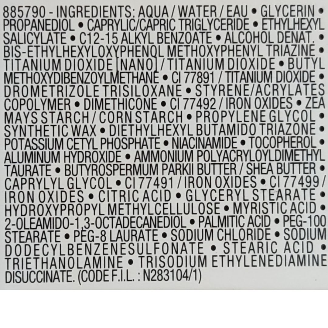 La Roche Posay Anthelios Pigment Correct Güneş Koruyucu SPF50+ 50 ml - Medium