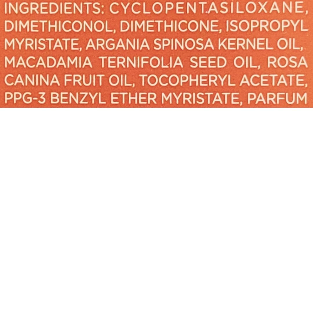 Beaver The Perfect Oil Love 50 ml